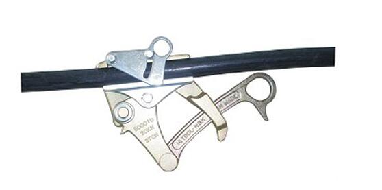 NGK絕緣卡線器.jpg
