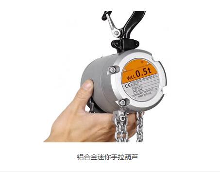 鋁1.jpg